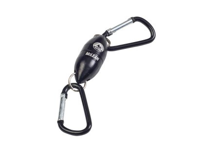 dealerweb cms 670b54ba 7c22 44d2 ae04 fb94918d3f44