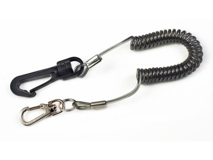 product 1 27239