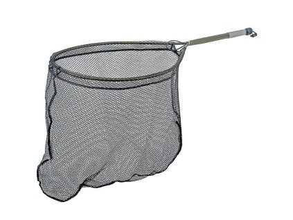 dealerweb cms 0b234178 53fe 410b a286 8f4e9f1c11c0