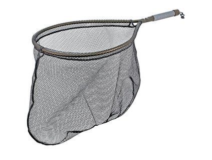 dealerweb cms 58aea25d 759e 425e 9a35 96bdd3026a3b