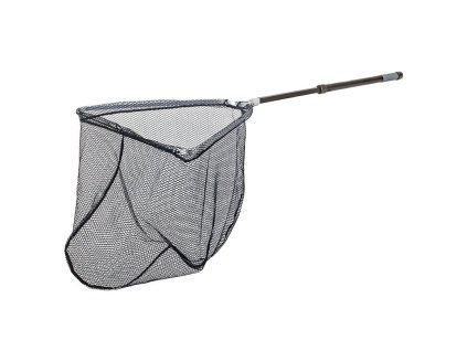 product 2 27246