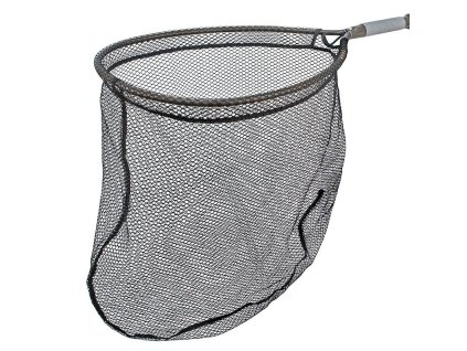 product 1 27250