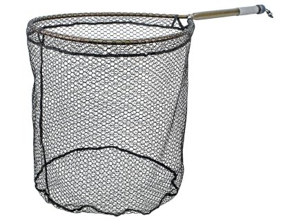 product 1 27257