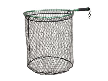 dealerweb cms 545b6d87 0f98 4be4 a9b5 346c54f3bfa2