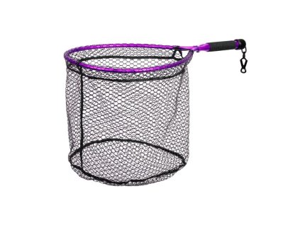 dealerweb cms b1f58397 c569 4d51 be32 170682d029b1