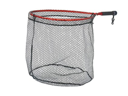 dealerweb cms 2c5bf415 7218 453f 8b76 28257102303a