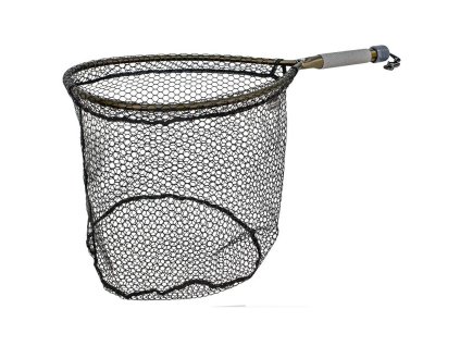 product 1 27260