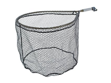 dealerweb cms d9132698 421b 4a7c 9bb2 44e6f492ac18