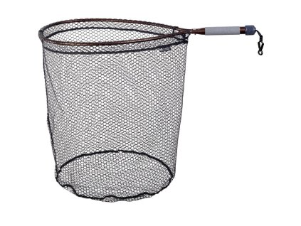 dealerweb cms abf6acf6 ca68 4a27 9239 ec1658823361