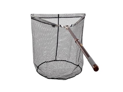 product 1 27268