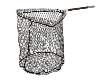 product 1 27269