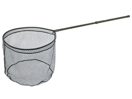 product 1 27270