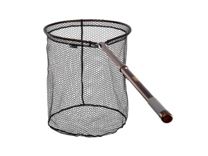 product 1 27273