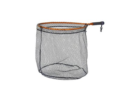 dealerweb cms f742d6ad 3b8d 4c9c aa98 fbc635d3c74d