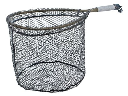 product 1 27277
