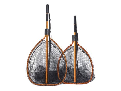 dealerweb cms 584d12b3 0625 4879 bcba 05c2c3636ffa