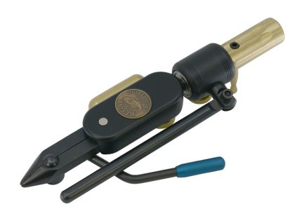 dealerweb cms 4e46c2f3 212f 44fb a0d4 ab7044e0e763