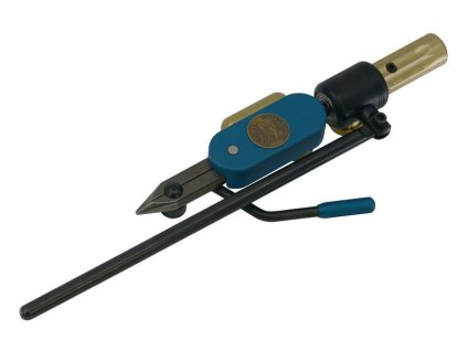 dealerweb cms abcbf4da 2b4e 4299 8085 4e99f46cc7ee