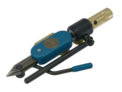 dealerweb cms b3d66bf7 e6dc 429d 8be0 fafe84d9a7cc