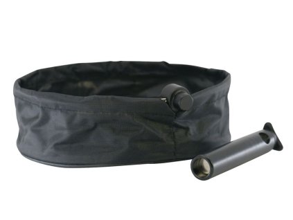 dealerweb cms b1951c6c 4310 4bf9 8697 75fe8ffd9e43