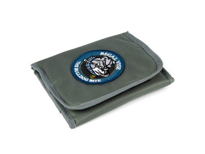 dealerweb cms f0f45dea 39e0 4f41 8568 9c96a6e144fe