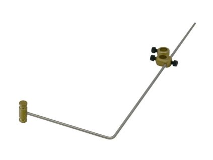 dealerweb cms a5848b12 4c4d 4161 9c9d b76c6a23a1e2