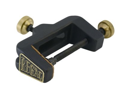 dealerweb cms cf01d4a3 51d1 4d65 b312 9748a4252ab7