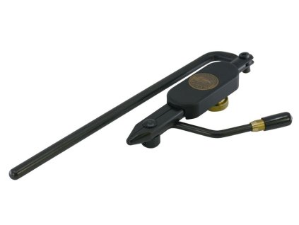 dealerweb cms 5ee0d8a2 730f 4ba1 a66f 8e2ad0e5a672