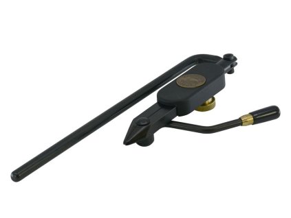 dealerweb cms e918e57a a0ca 4fa4 8d60 ac07a4b6c5f1