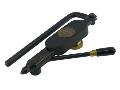 dealerweb cms 554a7b01 8955 475b 8783 fd74a7f19659