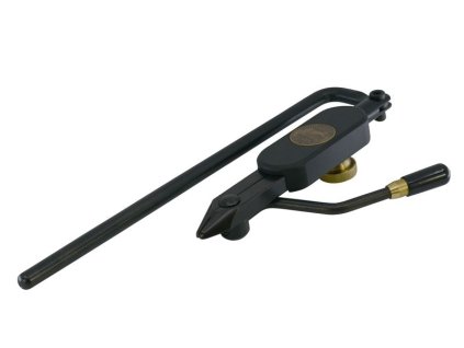 dealerweb cms 66d34ad3 4b8a 437b a9ef 8843df85dbeb