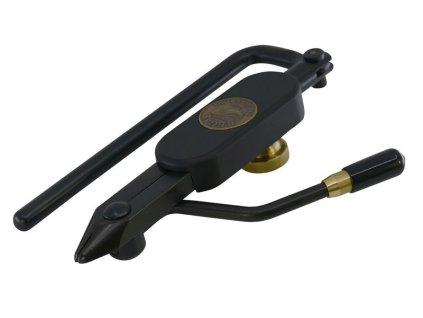 dealerweb cms bbb1391e 08ac 448d 8252 cabf954f7e62