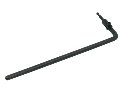 dealerweb cms dbd908fe cf08 409c 9b9c eeaec19659d6