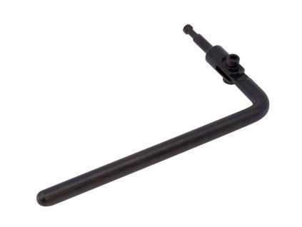 dealerweb cms d61b1dff d381 4a2a afa2 f149bceaa695