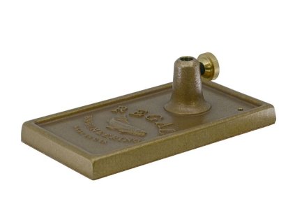 dealerweb cms a1620176 9d80 4fe7 880a e3cbb5b358f6