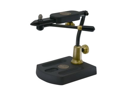 dealerweb cms 8802d7b8 5c46 46eb b015 2276fb52f4b1