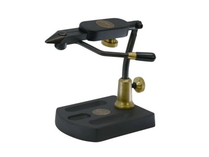 dealerweb cms 9b2b673c 054b 4a82 8767 de19ae5f7adf