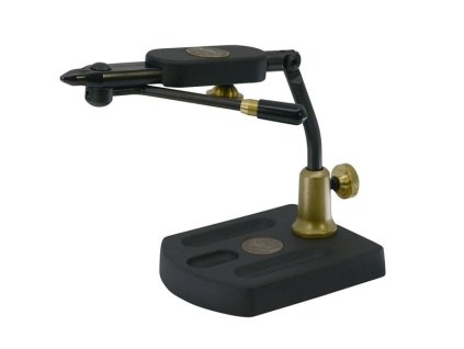 dealerweb cms 271af849 cdfa 425d ac58 b1e61ab762ad