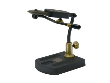 dealerweb cms 8592f87b ba29 4f90 aca3 bafeeff3d0d4