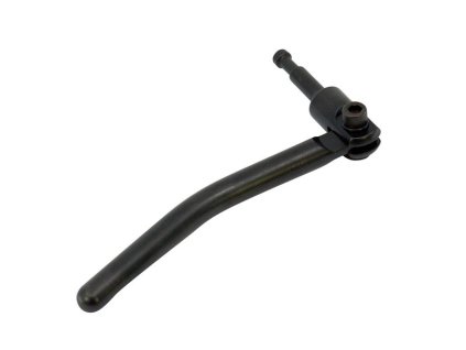 dealerweb cms 99c6543c 56c0 46a9 b891 f8a1d52b6d67