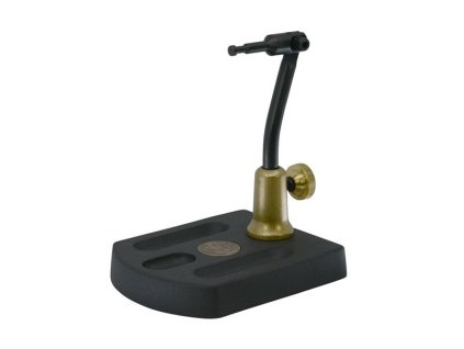 dealerweb cms 2bab0a4e 576d 4a59 9b9a 59b03d1e9d86