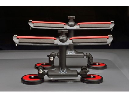 product 1 24300