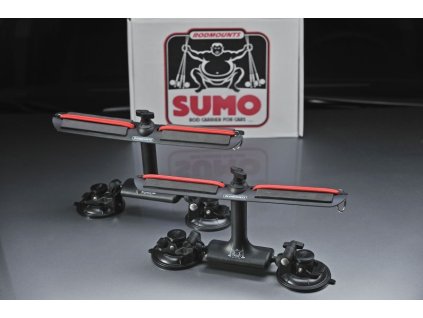 product 1 24578
