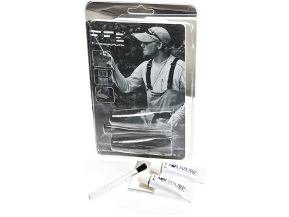 product 1 5223