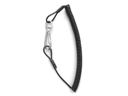 product 1 31548