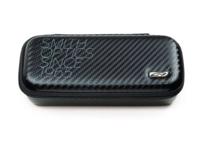 product 1 25322