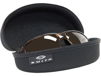 product 1 20622