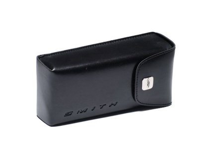 product 1 21883