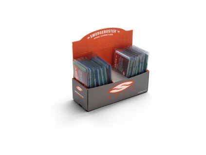 product 1 20991
