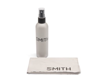 dealerweb cms 5fae9388 f15b 463c b4b2 e59a551feca2